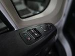 Used 2018 Ram ProMaster 1500 Standard Roof Upfitted Cargo Van for sale #100138 - photo 27