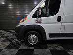 Used 2018 Ram ProMaster 1500 Standard Roof Upfitted Cargo Van for sale #100138 - photo 31