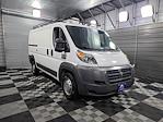 Used 2018 Ram ProMaster 1500 Standard Roof Upfitted Cargo Van for sale #100138 - photo 6