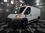 Used 2018 Ram ProMaster 1500 Standard Roof Upfitted Cargo Van for sale #100138 - photo 32