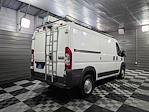 Used 2018 Ram ProMaster 1500 Standard Roof Upfitted Cargo Van for sale #100138 - photo 7