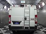 Used 2018 Ram ProMaster 1500 Standard Roof Upfitted Cargo Van for sale #100138 - photo 8