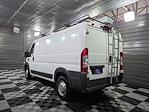 Used 2018 Ram ProMaster 1500 Standard Roof Upfitted Cargo Van for sale #100138 - photo 2