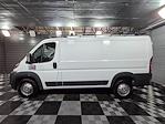 Used 2018 Ram ProMaster 1500 Standard Roof Upfitted Cargo Van for sale #100138 - photo 9