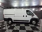 Used 2018 Ram ProMaster 1500 Standard Roof Upfitted Cargo Van for sale #100138 - photo 10