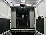 Used 2018 Ram ProMaster 1500 Standard Roof Upfitted Cargo Van for sale #100138 - photo 3