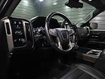 2018 GMC Sierra 1500 Crew Cab 4x4 Pickup for sale #100437 - photo 13