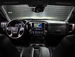 2018 GMC Sierra 1500 Crew Cab 4x4 Pickup for sale #100437 - photo 14