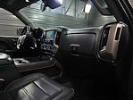 2018 GMC Sierra 1500 Crew Cab 4x4 Pickup for sale #100437 - photo 15
