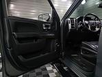 2018 GMC Sierra 1500 Crew Cab 4x4 Pickup for sale #100437 - photo 16
