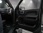 2018 GMC Sierra 1500 Crew Cab 4x4 Pickup for sale #100437 - photo 17