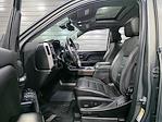 2018 GMC Sierra 1500 Crew Cab 4x4 Pickup for sale #100437 - photo 18