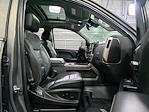 2018 GMC Sierra 1500 Crew Cab 4x4 Pickup for sale #100437 - photo 20