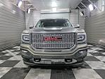 2018 GMC Sierra 1500 Crew Cab 4x4 Pickup for sale #100437 - photo 4