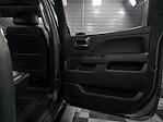 2018 GMC Sierra 1500 Crew Cab 4x4 Pickup for sale #100437 - photo 22