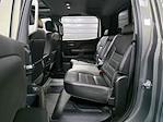 2018 GMC Sierra 1500 Crew Cab 4x4 Pickup for sale #100437 - photo 23