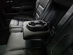 2018 GMC Sierra 1500 Crew Cab 4x4 Pickup for sale #100437 - photo 24