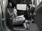 2018 GMC Sierra 1500 Crew Cab 4x4 Pickup for sale #100437 - photo 25