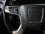 2018 GMC Sierra 1500 Crew Cab 4x4 Pickup for sale #100437 - photo 26