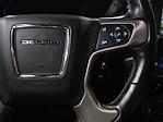 2018 GMC Sierra 1500 Crew Cab 4x4 Pickup for sale #100437 - photo 27