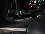 2018 GMC Sierra 1500 Crew Cab 4x4 Pickup for sale #100437 - photo 28