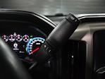 2018 GMC Sierra 1500 Crew Cab 4x4 Pickup for sale #100437 - photo 29