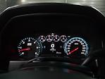 2018 GMC Sierra 1500 Crew Cab 4x4 Pickup for sale #100437 - photo 30