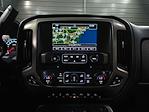 2018 GMC Sierra 1500 Crew Cab 4x4 Pickup for sale #100437 - photo 31
