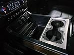 2018 GMC Sierra 1500 Crew Cab 4x4 Pickup for sale #100437 - photo 32