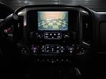 2018 GMC Sierra 1500 Crew Cab 4x4 Pickup for sale #100437 - photo 33