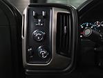 2018 GMC Sierra 1500 Crew Cab 4x4 Pickup for sale #100437 - photo 34