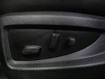 2018 GMC Sierra 1500 Crew Cab 4x4 Pickup for sale #100437 - photo 35
