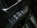 2018 GMC Sierra 1500 Crew Cab 4x4 Pickup for sale #100437 - photo 37
