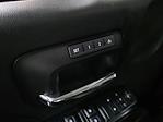 2018 GMC Sierra 1500 Crew Cab 4x4 Pickup for sale #100437 - photo 38