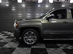 2018 GMC Sierra 1500 Crew Cab 4x4 Pickup for sale #100437 - photo 39