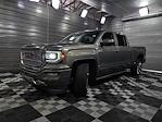 2018 GMC Sierra 1500 Crew Cab 4x4 Pickup for sale #100437 - photo 40
