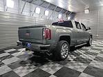 2018 GMC Sierra 1500 Crew Cab 4x4 Pickup for sale #100437 - photo 6