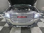 2018 GMC Sierra 1500 Crew Cab 4x4 Pickup for sale #100437 - photo 41