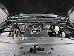 2018 GMC Sierra 1500 Crew Cab 4x4 Pickup for sale #100437 - photo 42