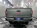 2018 GMC Sierra 1500 Crew Cab 4x4 Pickup for sale #100437 - photo 7