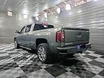 2018 GMC Sierra 1500 Crew Cab 4x4 Pickup for sale #100437 - photo 2