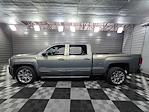 2018 GMC Sierra 1500 Crew Cab 4x4 Pickup for sale #100437 - photo 8