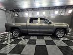 2018 GMC Sierra 1500 Crew Cab 4x4 Pickup for sale #100437 - photo 9