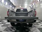 2018 GMC Sierra 1500 Crew Cab 4x4 Pickup for sale #100437 - photo 10