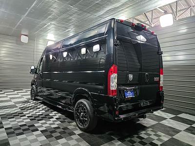 2018 Ram ProMaster 2500 High Roof FWD Passenger Van for sale #100932 - photo 2