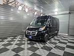 2018 Ram ProMaster 2500 High Roof FWD Passenger Van for sale #100932 - photo 1