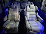 2018 Ram ProMaster 2500 High Roof FWD Passenger Van for sale #100932 - photo 12
