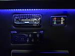 2018 Ram ProMaster 2500 High Roof FWD Passenger Van for sale #100932 - photo 13