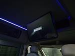 2018 Ram ProMaster 2500 High Roof FWD Passenger Van for sale #100932 - photo 14