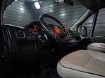 2018 Ram ProMaster 2500 High Roof FWD Passenger Van for sale #100932 - photo 15
